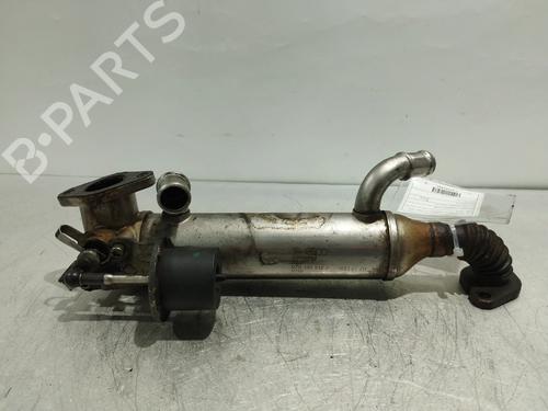 Used Egr VW TRANSPORTER T5 Van (7HA, 7HH, 7EA, 7EH) 2.5 TDI (130 hp) 32189635