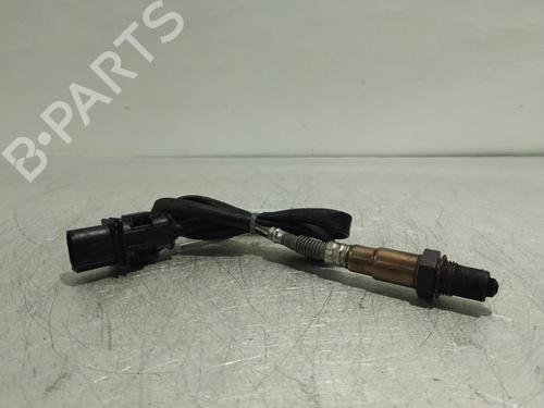 electronic-sensor-vw-transporter-t5-van-7ha-7hh-7ea-7eh-2003-32189629 main image