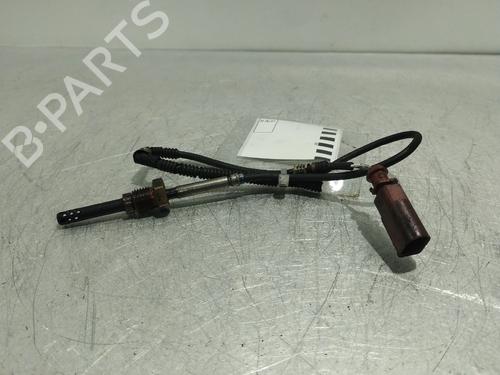electronic-sensor-vw-transporter-t5-van-7ha-7hh-7ea-7eh-2003-32189631 main image