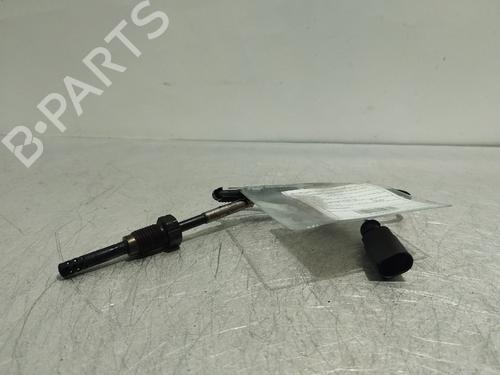 electronic-sensor-vw-transporter-t5-van-7ha-7hh-7ea-7eh-2003-32189630 main image