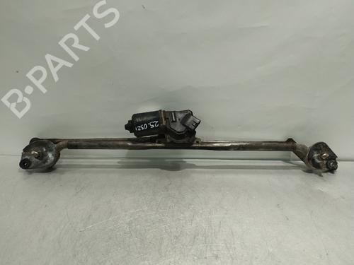 Used Front wiper motor Front wiper motor CHRYSLER 300C Touring (LX, LE) 3.0 CRD (218 hp) 32214048 32214048