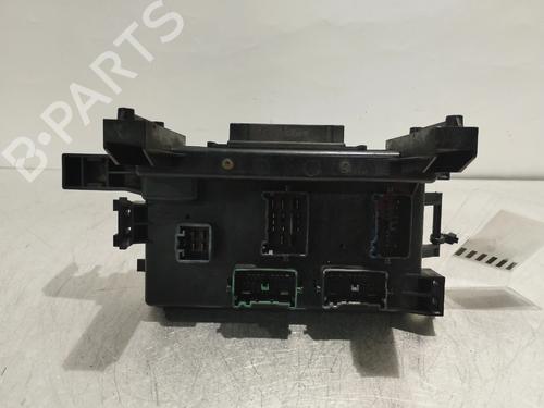 Fuse box CHRYSLER 300C Touring (LX, LE) 3.0 CRD | BP32218044E1