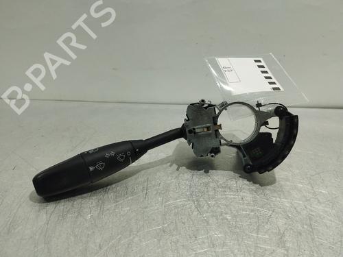 Używane Przełącznik zespolony kolumny kierowniczej CHRYSLER 300C Touring (LX, LE) 3.0 CRD (218 hp) 32218038