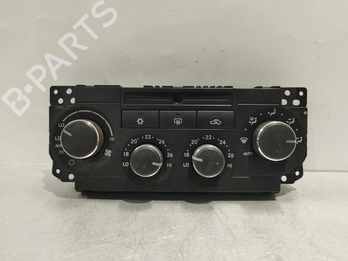 Used Climate control CHRYSLER 300C Touring (LX, LE) 3.0 CRD (218 hp) 32218030