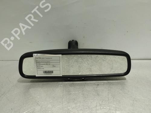 rear-mirror-chrysler-300c-touring-lx-le-2004-2005-2006-2007-2008-2009-2010-32218031 main image