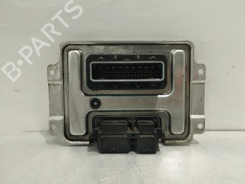 Used Engine control unit (ECU) Engine control unit (ECU) CHRYSLER 300C Touring (LX, LE) 3.0 CRD (218 hp) 32029530 32029530