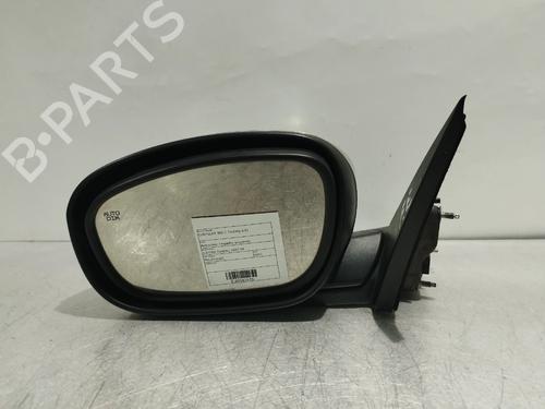 left-mirror-chrysler-300c-touring-lx-le-2004-2005-2006-2007-2008-2009-2010-32029528 main image