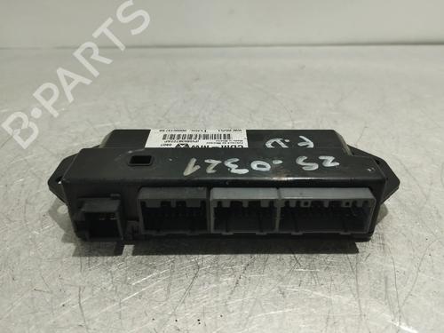 Used Electronic module CHRYSLER 300C Touring (LX, LE) 3.0 CRD (218 hp) 32218019