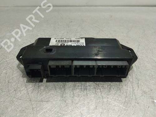 Used Electronic module CHRYSLER 300C Touring (LX, LE) 3.0 CRD (218 hp) 32218018