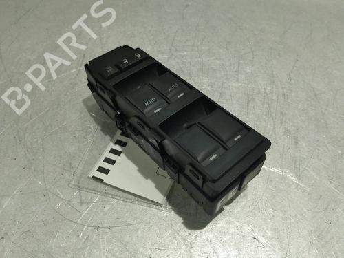 Used Left front window switch CHRYSLER 300C Touring (LX, LE) 3.0 CRD (218 hp) 32029531