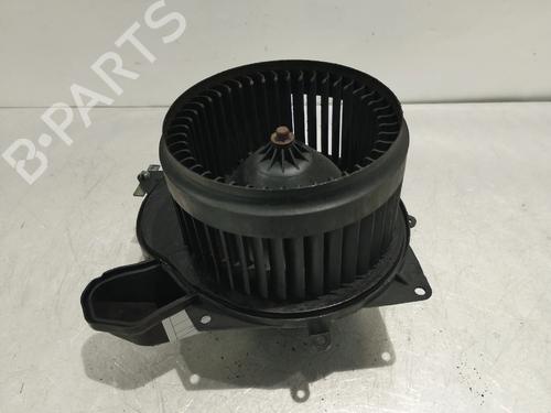 Used Heater blower motor CHRYSLER 300C Touring (LX, LE) 3.0 CRD (218 hp) 32214032