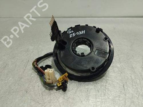 Używane Taśma airbag CHRYSLER 300C Touring (LX, LE) 3.0 CRD (218 hp) 32218043