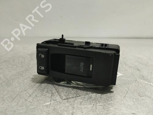 Używane Przełącznik szyby przedniej prawej CHRYSLER 300C Touring (LX, LE) 3.0 CRD (218 hp) 32218035