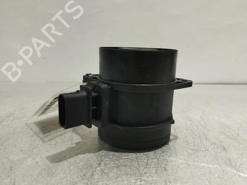 Used Mass air flow sensor Mass air flow sensor CHRYSLER 300C Touring (LX, LE) 3.0 CRD (218 hp) 32214034 32214034