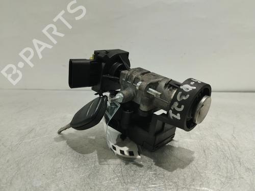 Ratlås/Tændingslås CHRYSLER 300C Touring (LX, LE) 3.0 CRD (218 hp) 32218015