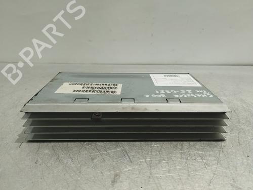 Używane Moduł elektroniczny CHRYSLER 300C Touring (LX, LE) 3.0 CRD (218 hp) 32218033