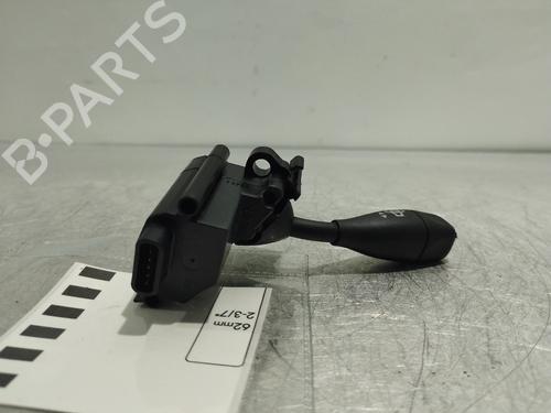 Switch CHRYSLER 300C Touring (LX, LE) 3.0 CRD | BP32218040I30 - Image 2