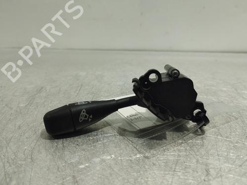 Używane Przełącznik CHRYSLER 300C Touring (LX, LE) 3.0 CRD (218 hp) 32218040