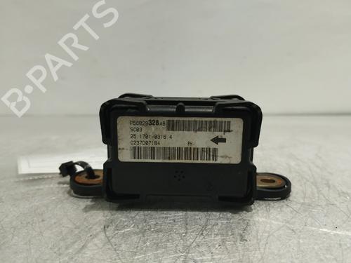 electronic-module-chrysler-300c-touring-lx-le-2004-2005-2006-2007-2008-2009-2010-32218029 main image