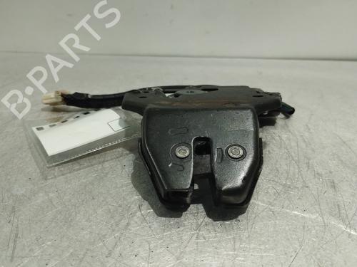 tailgate-lock-chrysler-300c-touring-lx-le-2004-2005-2006-2007-2008-2009-2010-32214043 main image