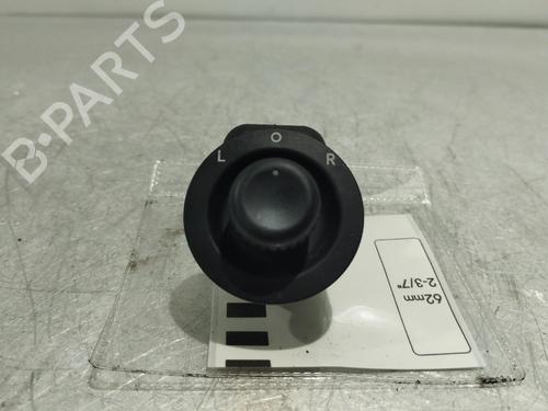 Speilbryter CHRYSLER 300C Touring (LX, LE) 3.0 CRD (218 hp) 32218016