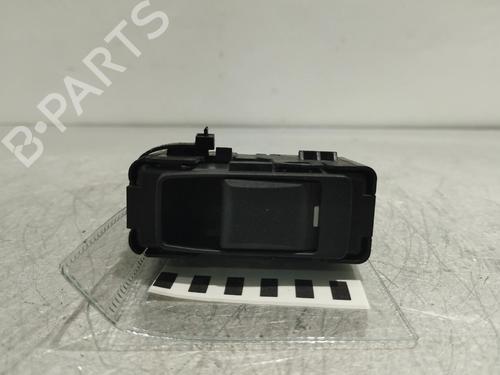 left-rear-window-switch-chrysler-300c-touring-lx-le-2004-2005-2006-2007-2008-2009-2010-32218037 main image