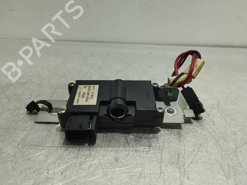 electronic-module-chrysler-300c-touring-lx-le-2004-2005-2006-2007-2008-2009-2010-32218034 main image