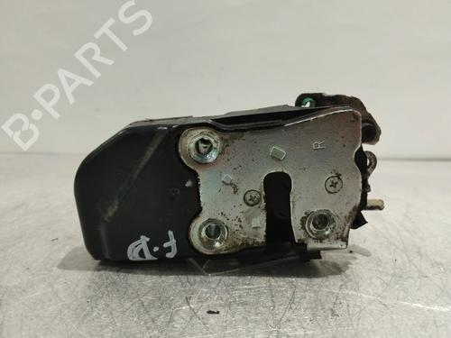 front-right-lock-chrysler-300c-touring-lx-le-2004-2005-2006-2007-2008-2009-2010-32214038 main image