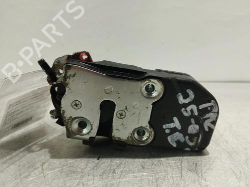 Fechadura trás esquerda Fechadura trás esquerda CHRYSLER 300C Touring (LX, LE) 3.0 CRD (218 hp) 32214042 32214042