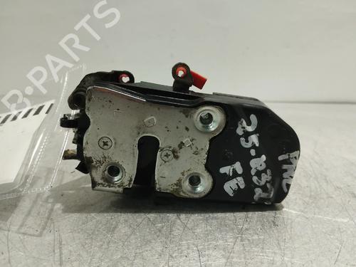 front-left-lock-chrysler-300c-touring-lx-le-2004-2005-2006-2007-2008-2009-2010-32214039 main image