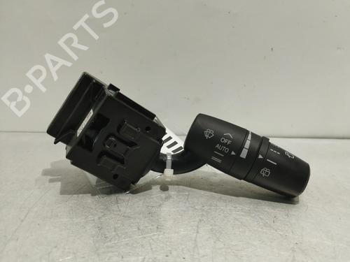 steering-column-stalk-mazda-2-hatchback-dl-dj-2014-32207727 main image