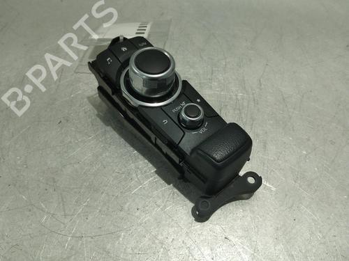 other-mazda-2-hatchback-dl-dj-2014-29749327 main image