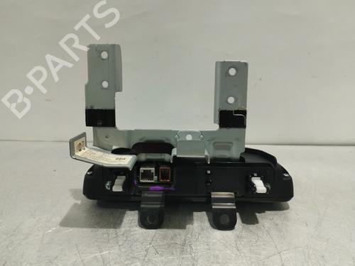 Display MAZDA 2 Hatchback (DL, DJ) 1.5 SKYACTIV-G | BP29749320C48