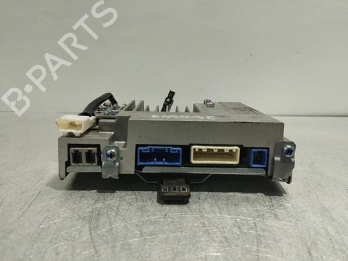 elektronisk-modul-mazda-2-hatchback-dl-dj-2014-32199026 main image