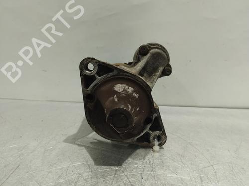Starter TOYOTA COROLLA (_E9_) 1.3 i (EE90) | BP32207732M8