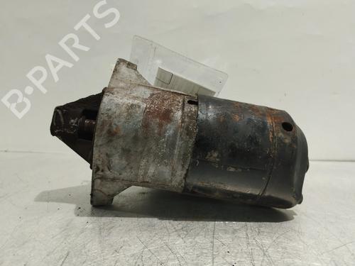 Starter TOYOTA COROLLA (_E9_) 1.3 i (EE90) | BP32207732M8
