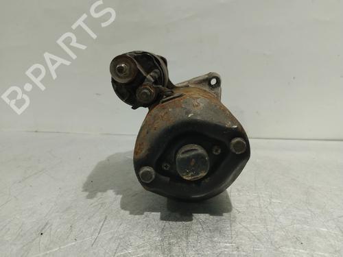 Starter TOYOTA COROLLA (_E9_) 1.3 i (EE90) | BP32207732M8