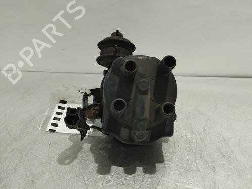 Fordeler TOYOTA COROLLA (_E9_) 1.3 i (EE90) (75 hp) 32207731