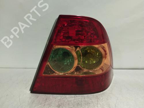 right-taillight-toyota-corolla-_e12_-2001-2002-2003-2004-2005-2006-2007-2008-31248856 main image