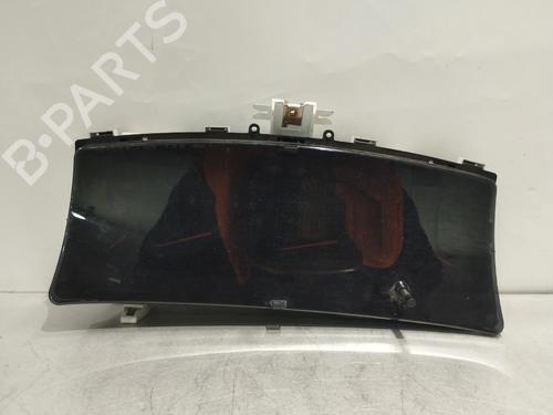 BP32193909C47 main image