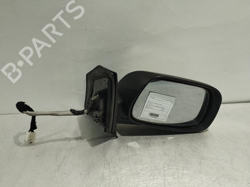 BP31248854C27 main image