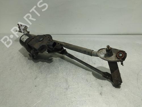 Front wiper motor TOYOTA COROLLA (_E12_) 1.4 D (NDE120_, NDE120R) | BP32189645M29