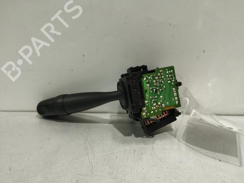 Steering column stalk TOYOTA COROLLA (_E12_) 1.4 D (NDE120_, NDE120R) | BP32193906I23