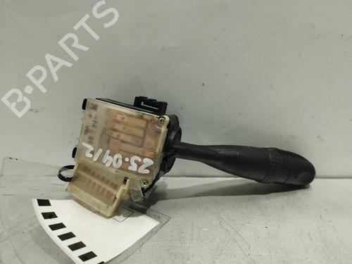 Steering column stalk TOYOTA COROLLA (_E12_) 1.4 D (NDE120_, NDE120R) | BP32193905I23