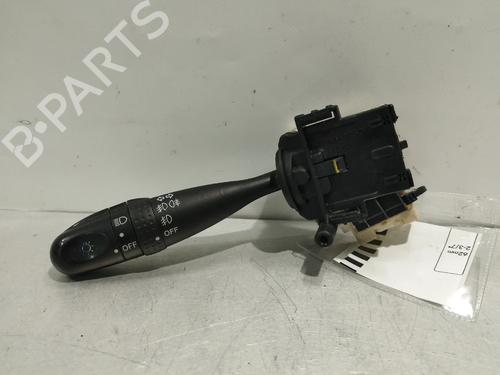 steering-column-stalk-toyota-corolla-_e12_-2001-2002-2003-2004-2005-2006-2007-2008-32193905 main image