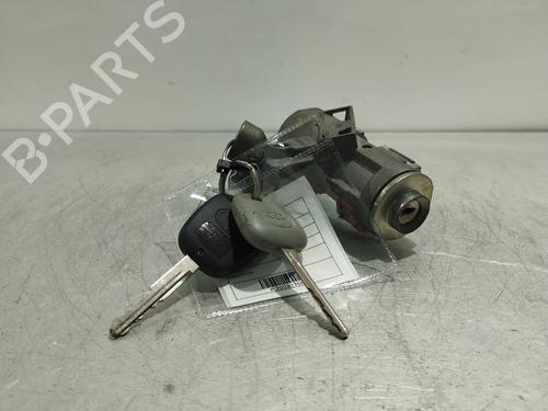 ignition-barrel-toyota-corolla-_e12_-2001-2002-2003-2004-2005-2006-2007-2008-32193908 main image