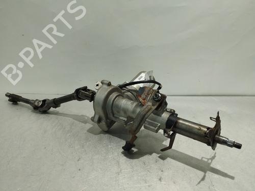 BP32193899M21 main image