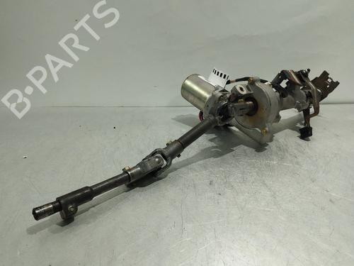 Steering column TOYOTA COROLLA (_E12_) 1.4 D (NDE120_, NDE120R) | BP32193899M21
