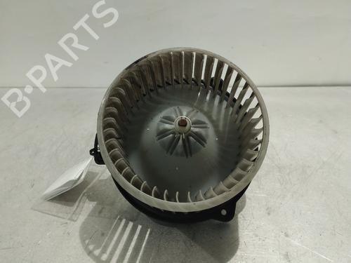 heater-blower-motor-toyota-corolla-_e12_-2001-2002-2003-2004-2005-2006-2007-2008-32189644 main image
