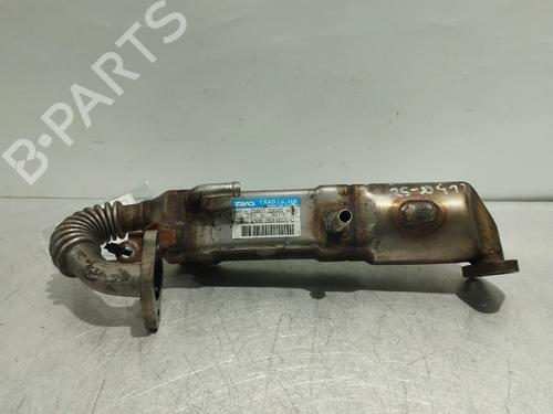 egr-toyota-corolla-_e12_-2001-2002-2003-2004-2005-2006-2007-2008-32193896 main image